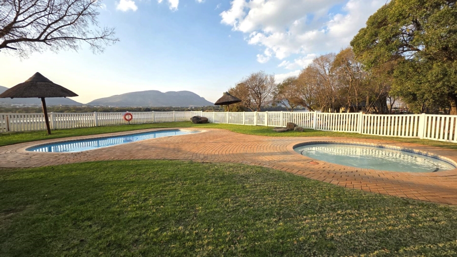 3 Bedroom Property for Sale in Eagles Landing North West